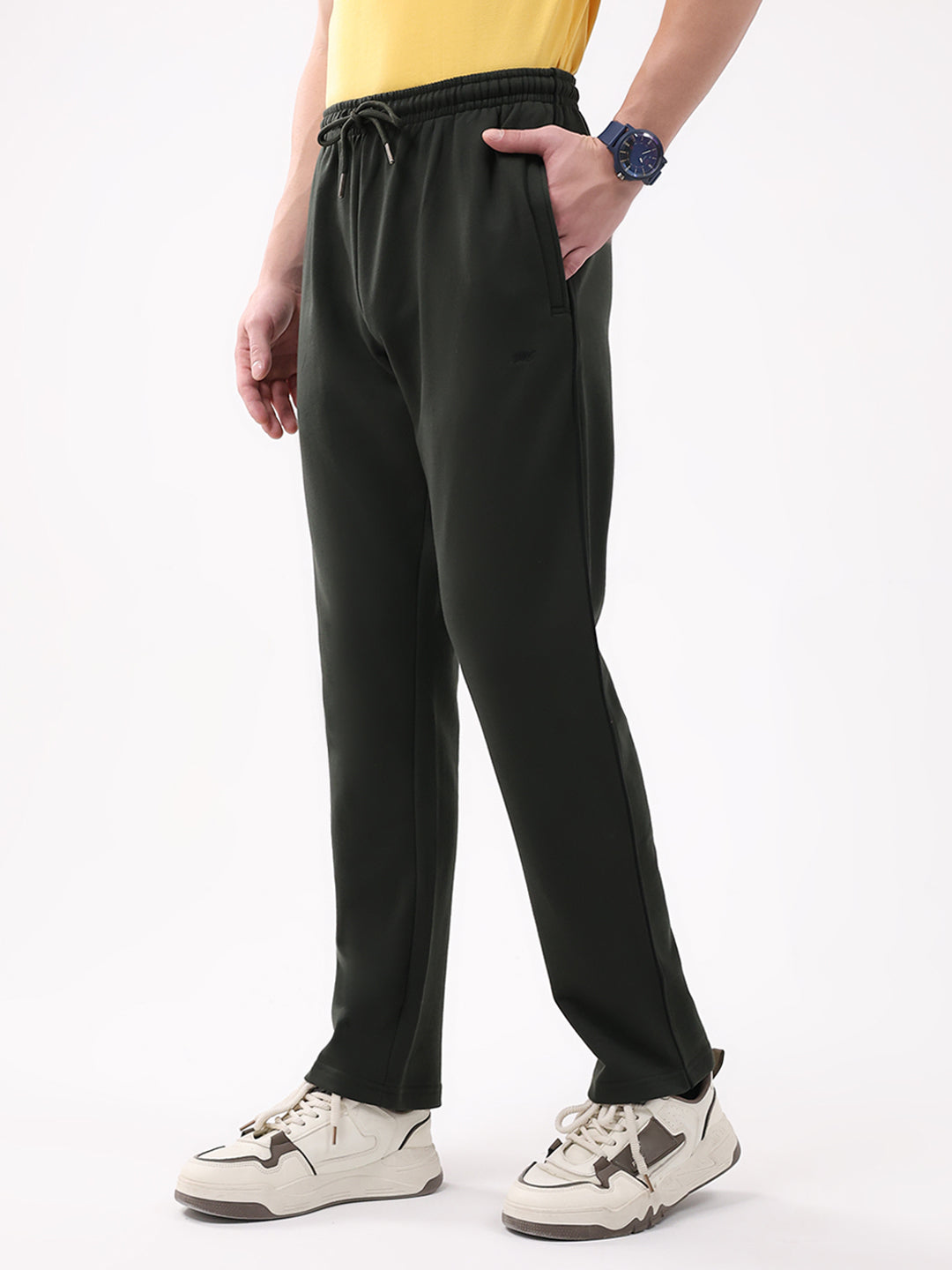 Monte Carlo Mens Pajama 225071217 6