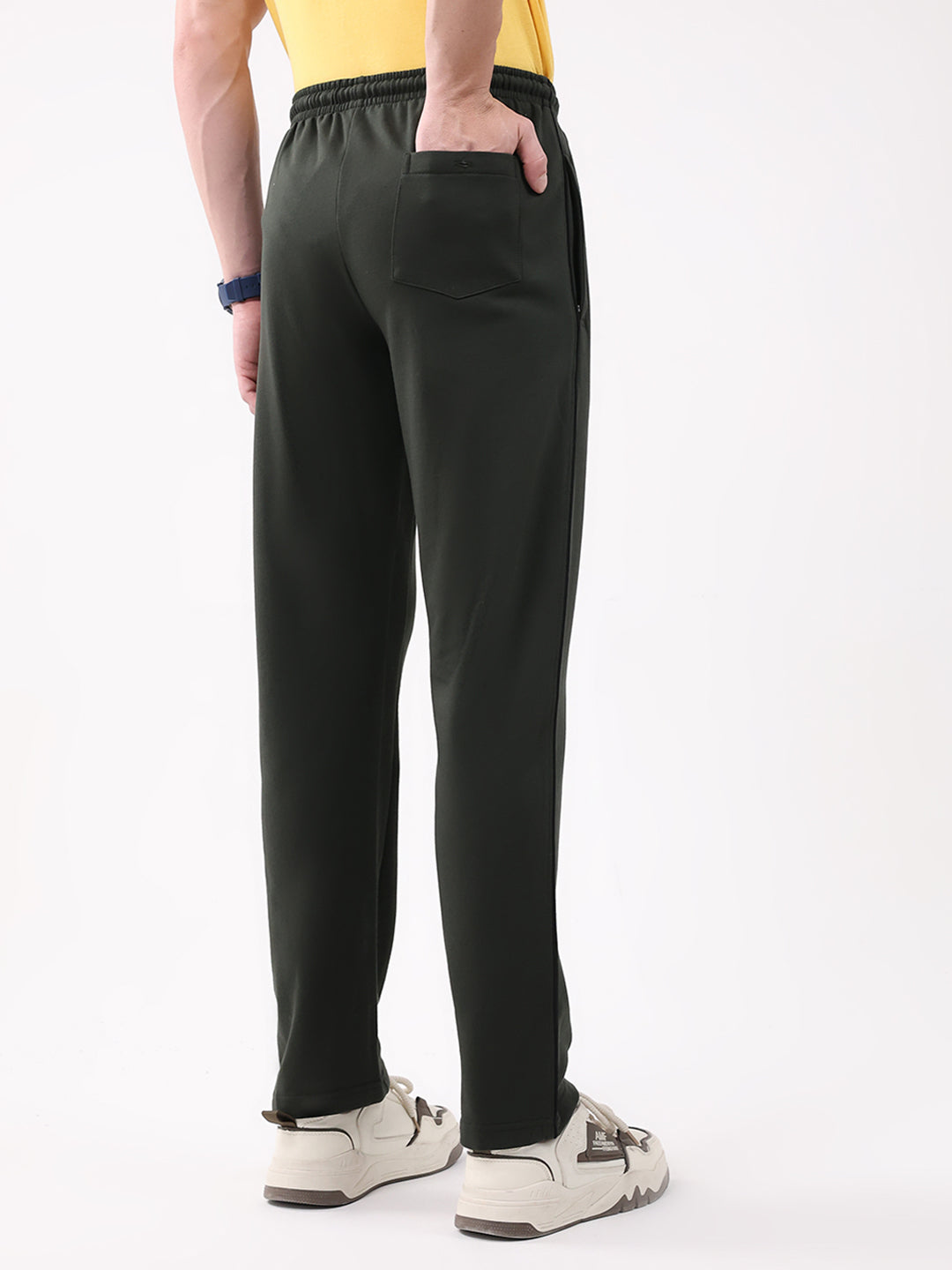 Monte Carlo Mens Pajama 225071217 6