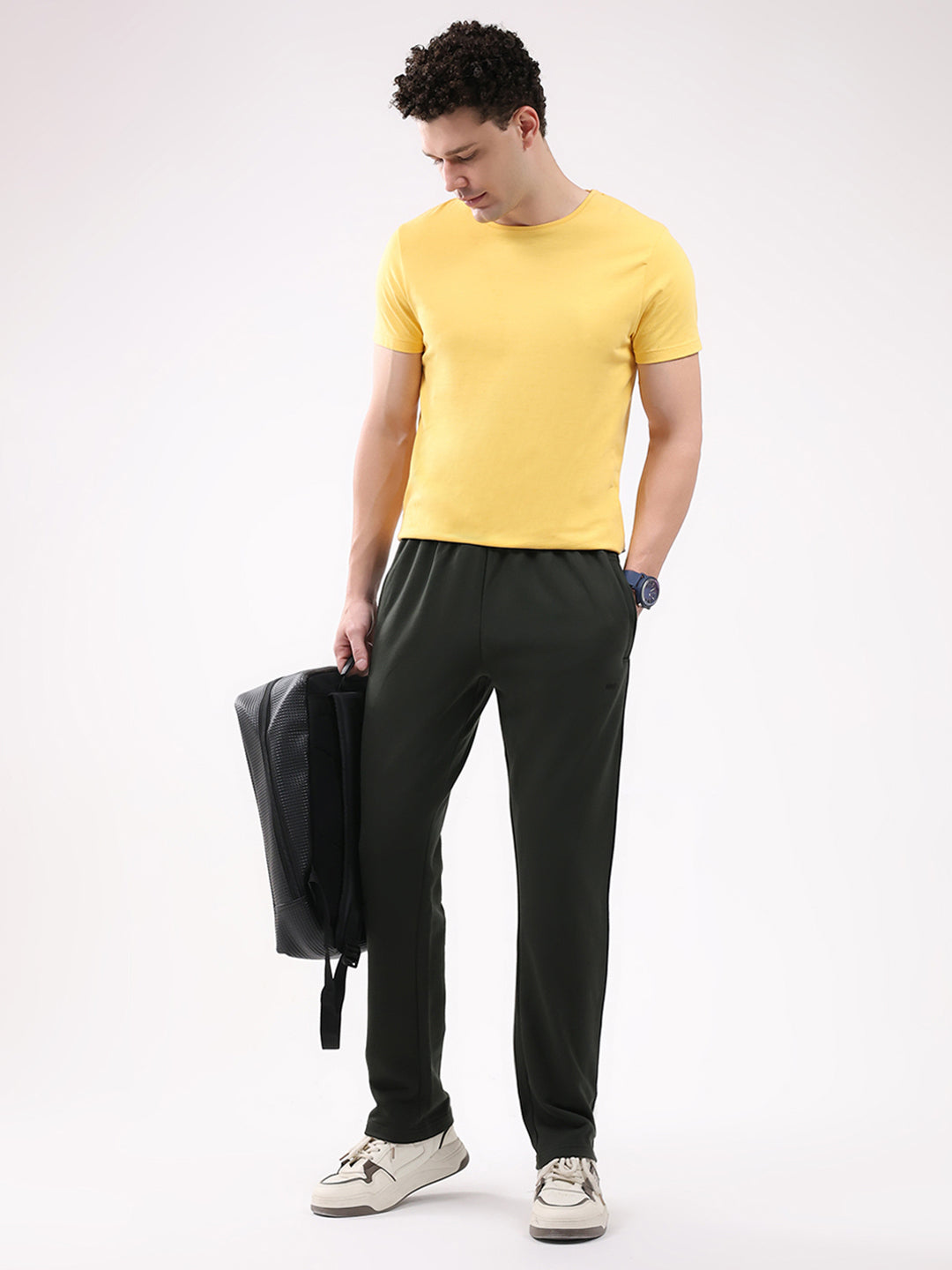 Monte Carlo Mens Pajama 225071217 6