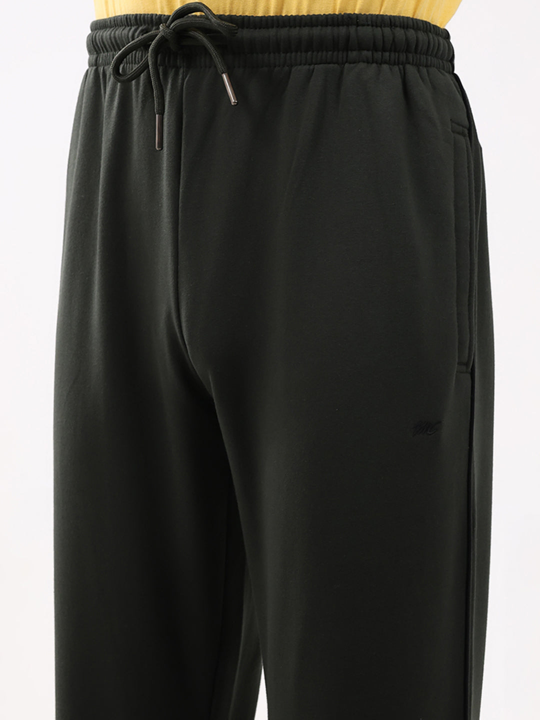 Monte Carlo Mens Pajama 225071217 6