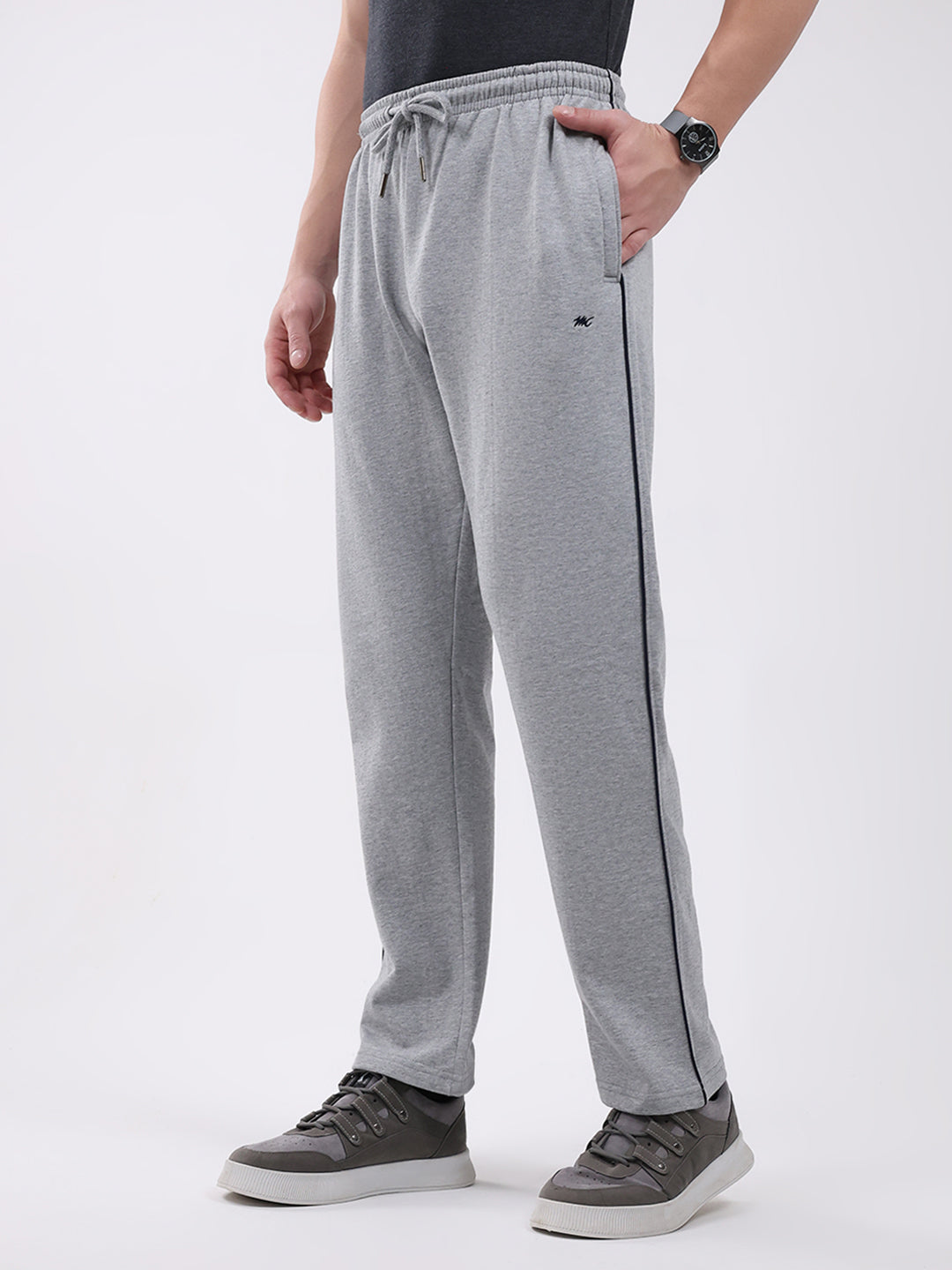 MONTE CARLO MENS PAJAMA 225071217 8