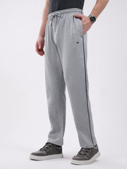 MONTE CARLO MENS PAJAMA 225071217 8