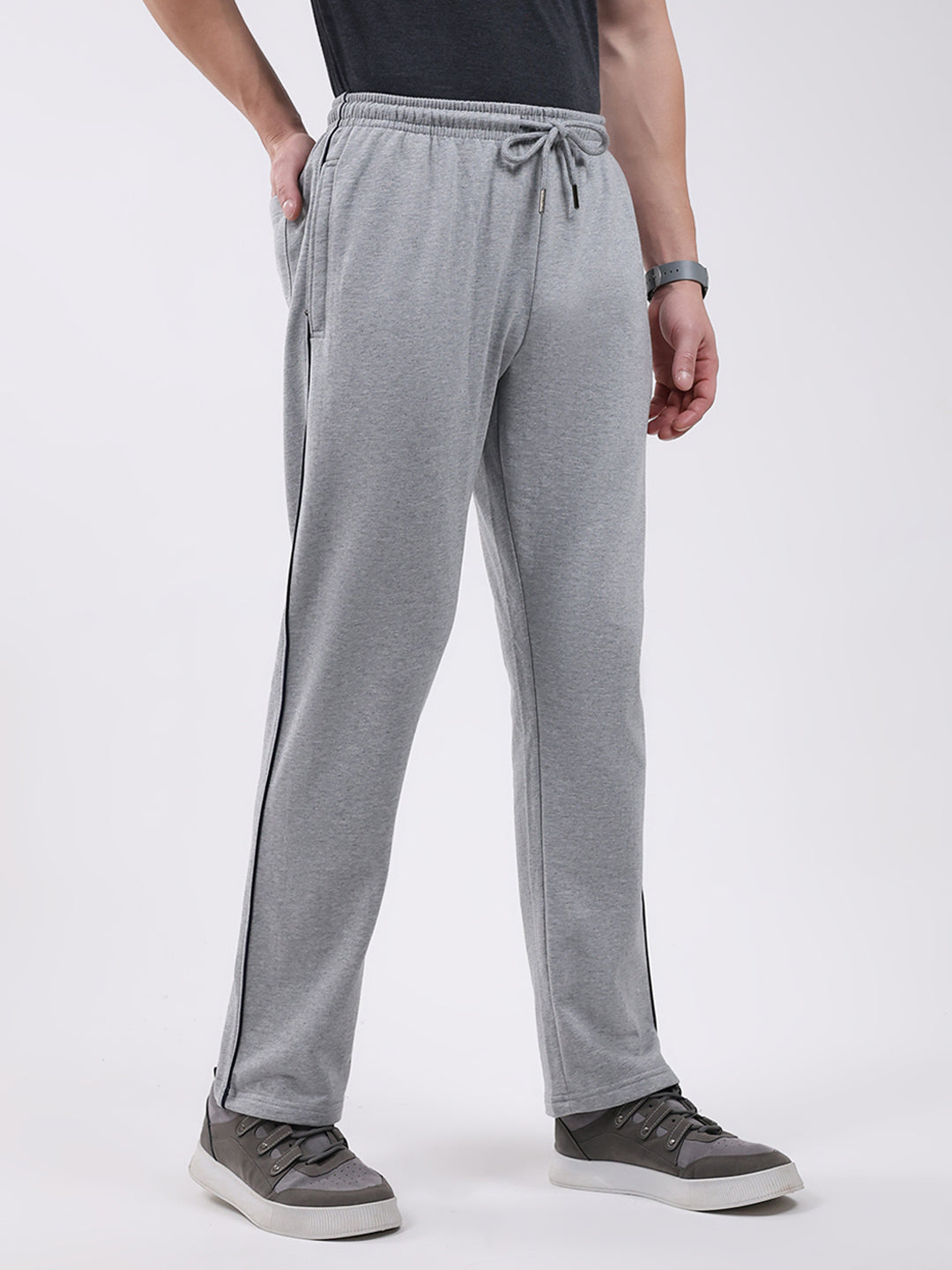MONTE CARLO MENS PAJAMA 225071217 8