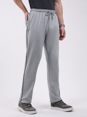 MONTE CARLO MENS PAJAMA 225071217 8