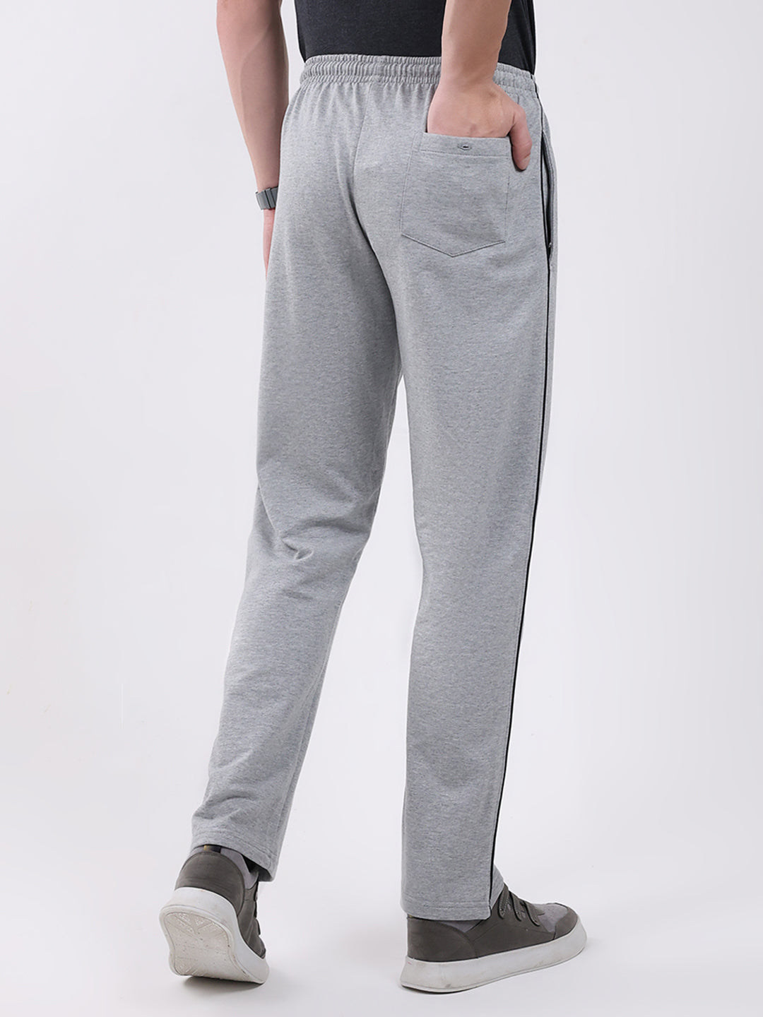 MONTE CARLO MENS PAJAMA 225071217 8