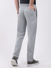 MONTE CARLO MENS PAJAMA 225071217 8