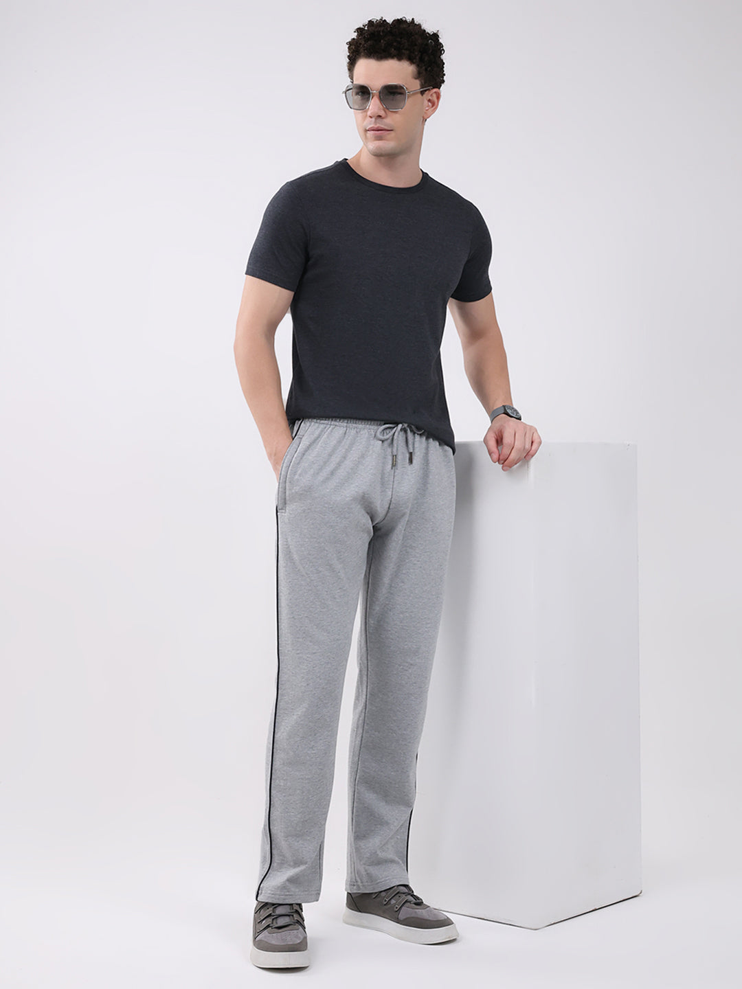 MONTE CARLO MENS PAJAMA 225071217 8
