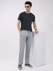 MONTE CARLO MENS PAJAMA 225071217 8