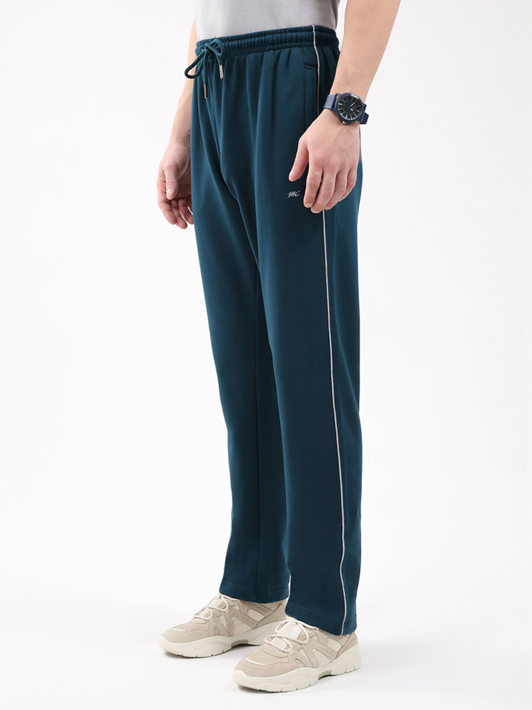 Monte Carlo Mens Pajama 225071217 6