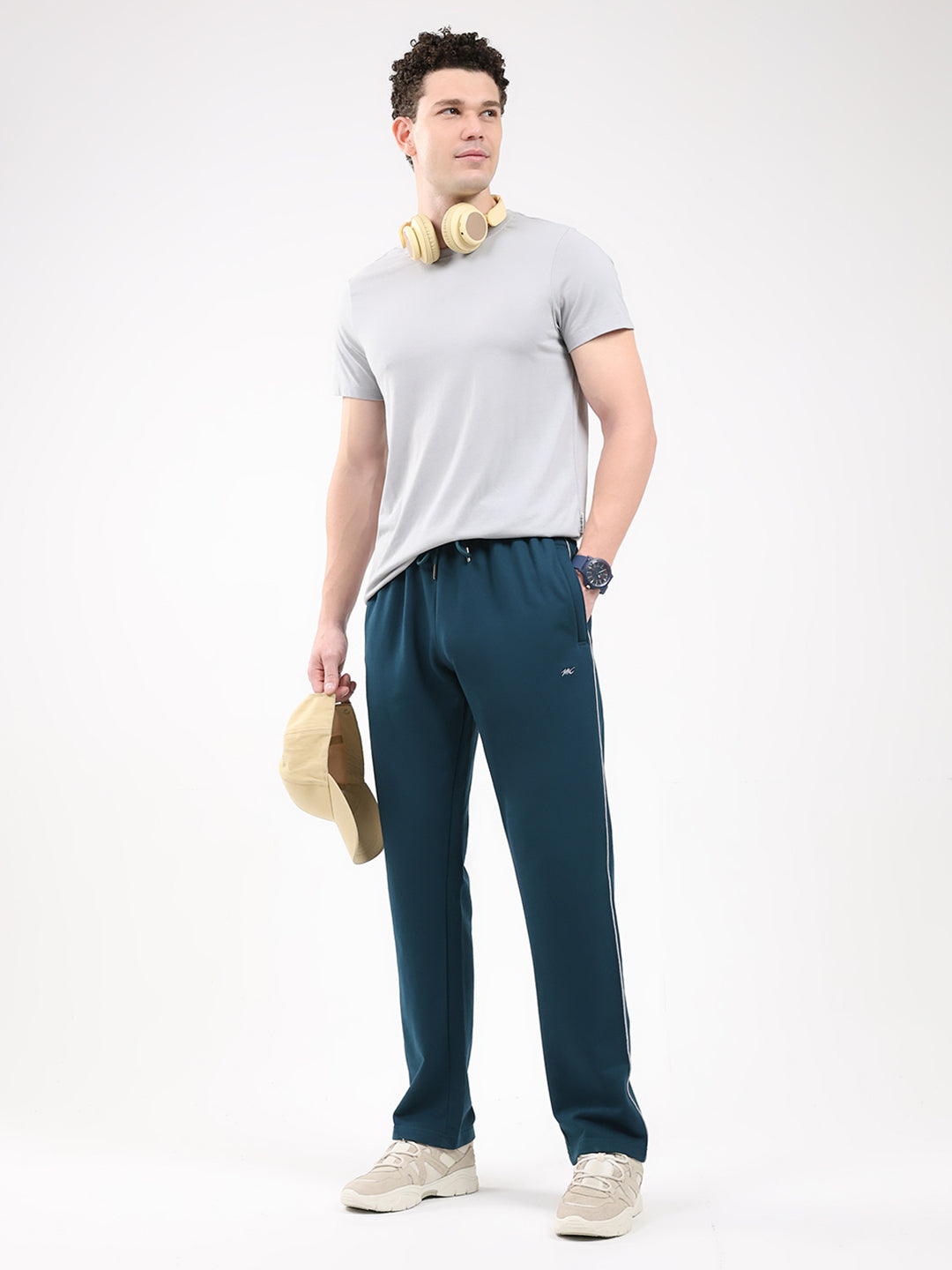 Monte Carlo Mens Pajama 225071217 6