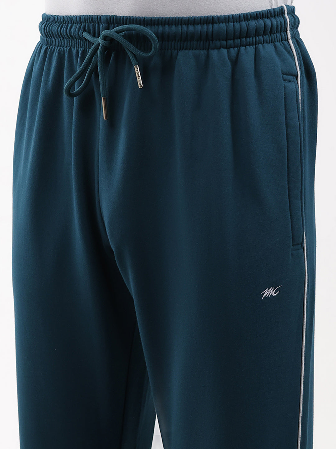 Monte Carlo Mens Pajama 225071217 6