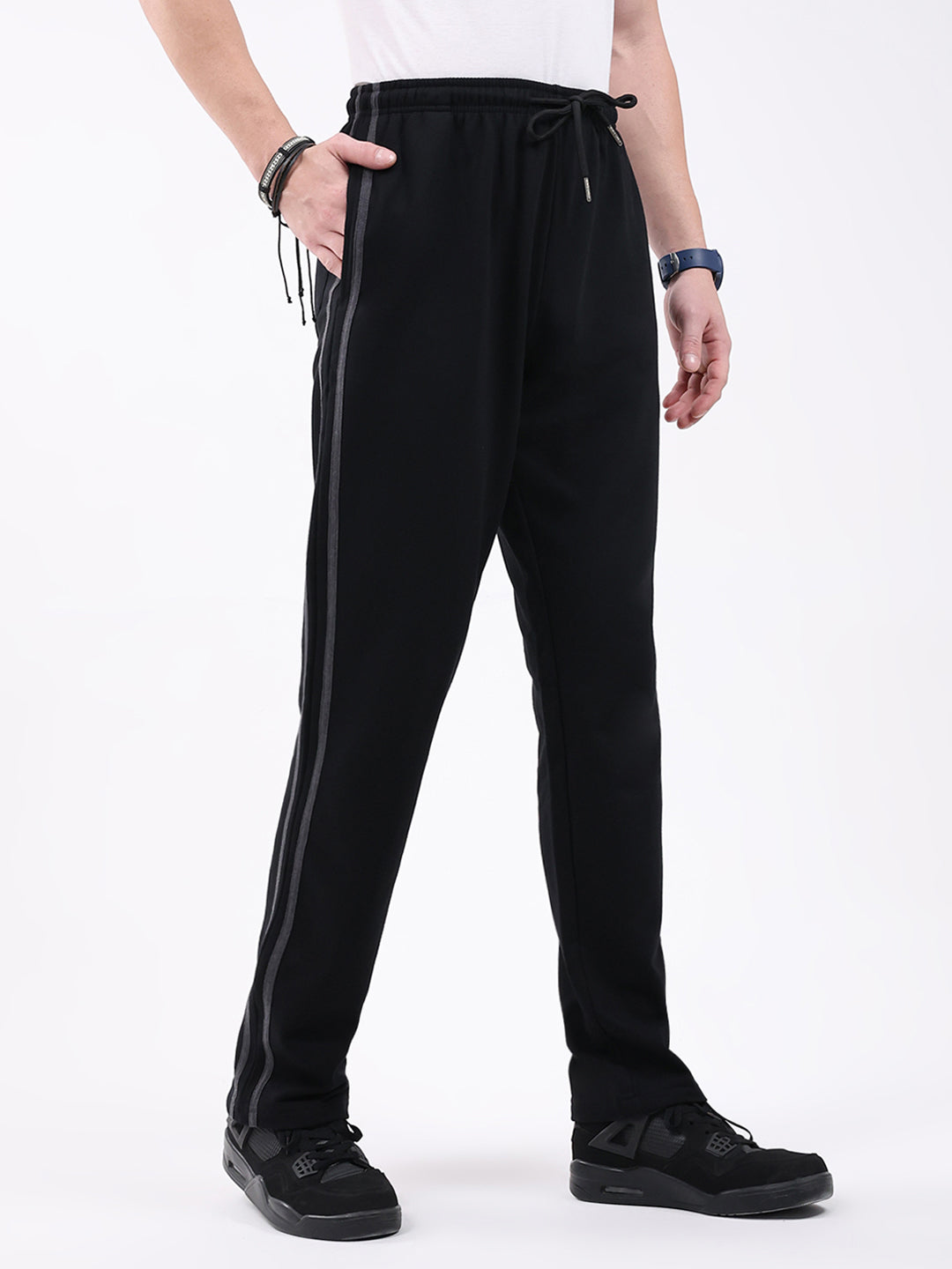 Monte Carlo Mens Pajama 225071218 3