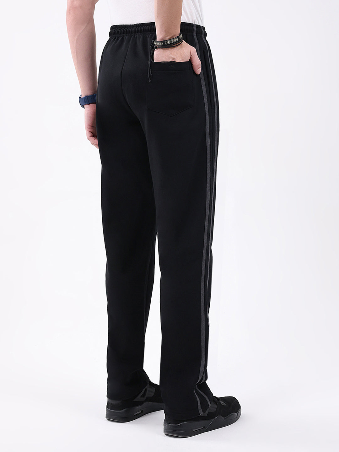 MONTE CARLO MENS PAJAMA 225071218 1
