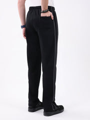 MONTE CARLO MENS PAJAMA 225071218 1
