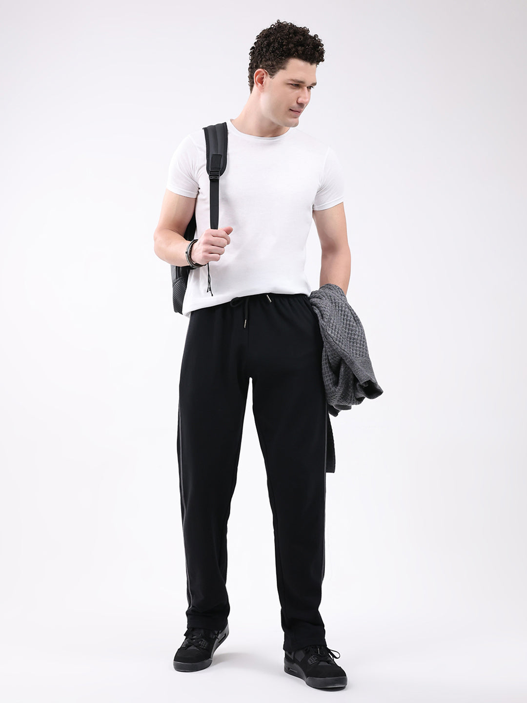MONTE CARLO MENS PAJAMA 225071218 1