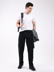 MONTE CARLO MENS PAJAMA 225071218 1