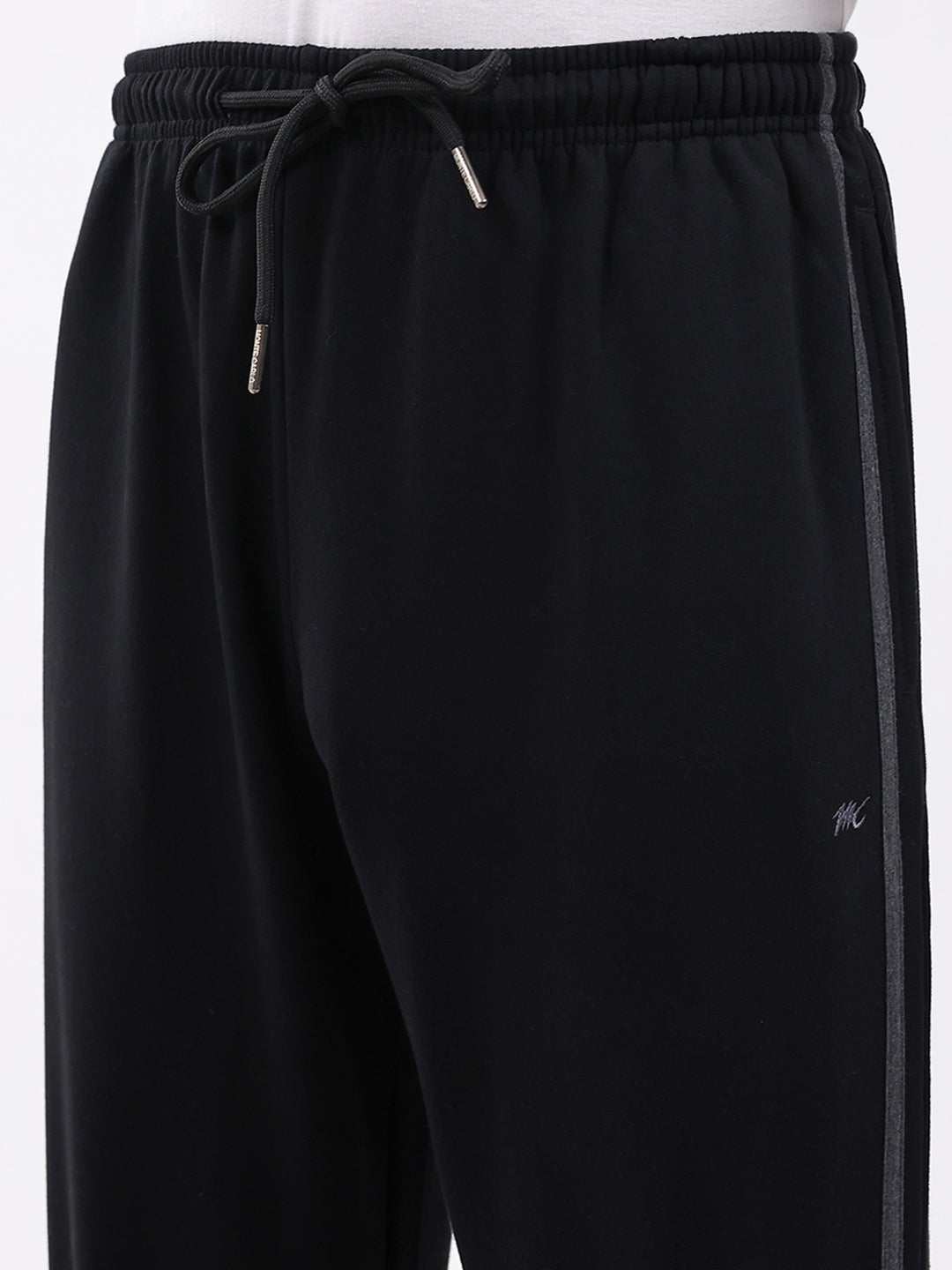 MONTE CARLO MENS PAJAMA 225071218 1