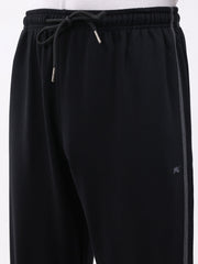 MONTE CARLO MENS PAJAMA 225071218 1