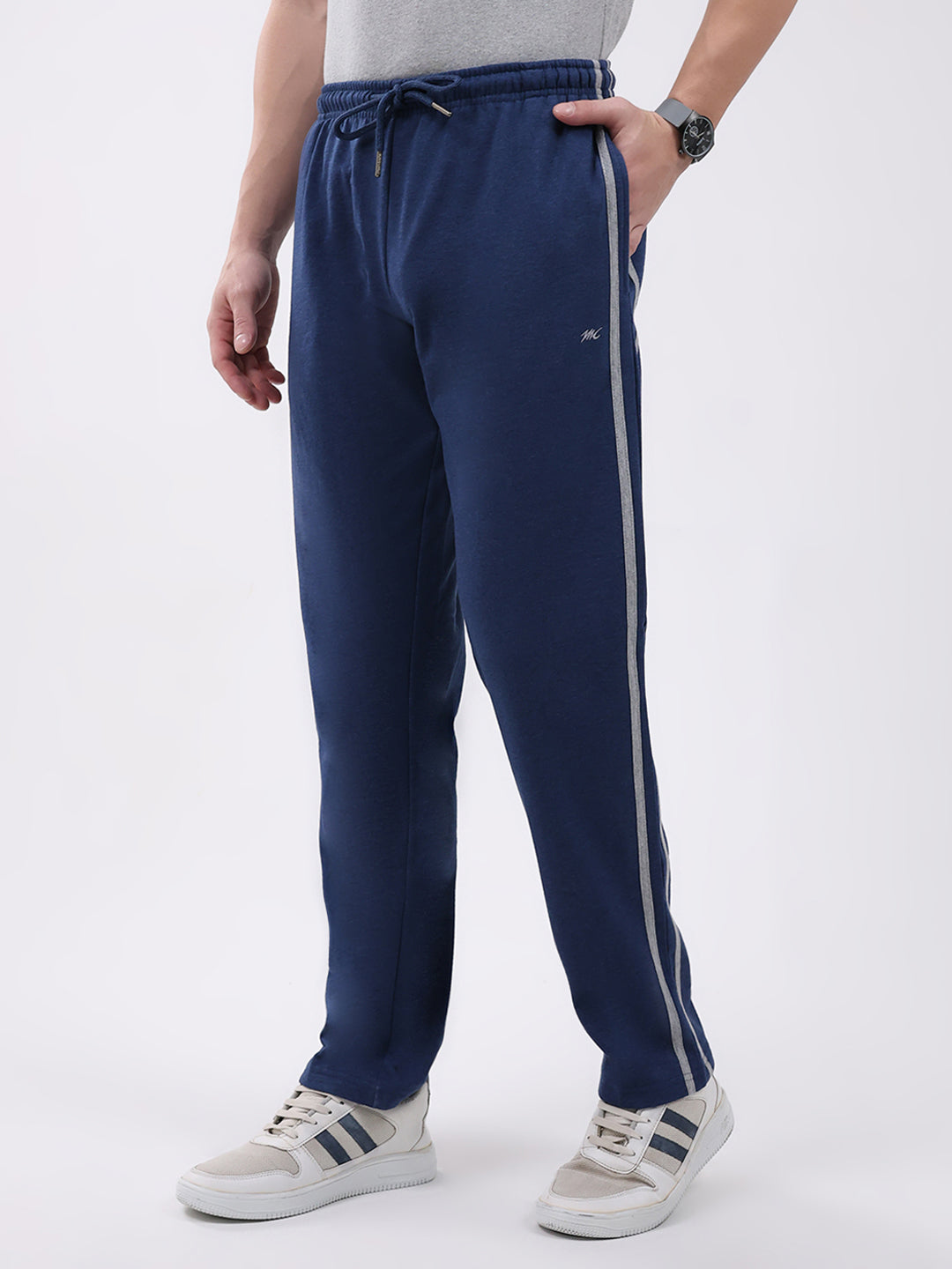 MONTE CARLO MENS PAJAMA 225071218 2