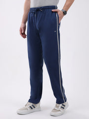 MONTE CARLO MENS PAJAMA 225071218 2