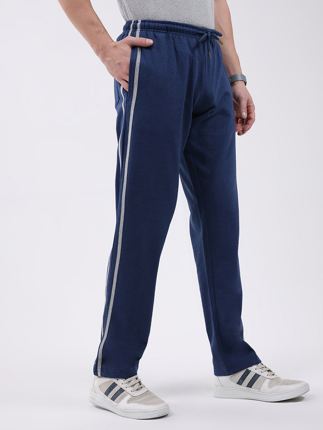 MONTE CARLO MENS PAJAMA 225071218 2