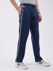 MONTE CARLO MENS PAJAMA 225071218 2
