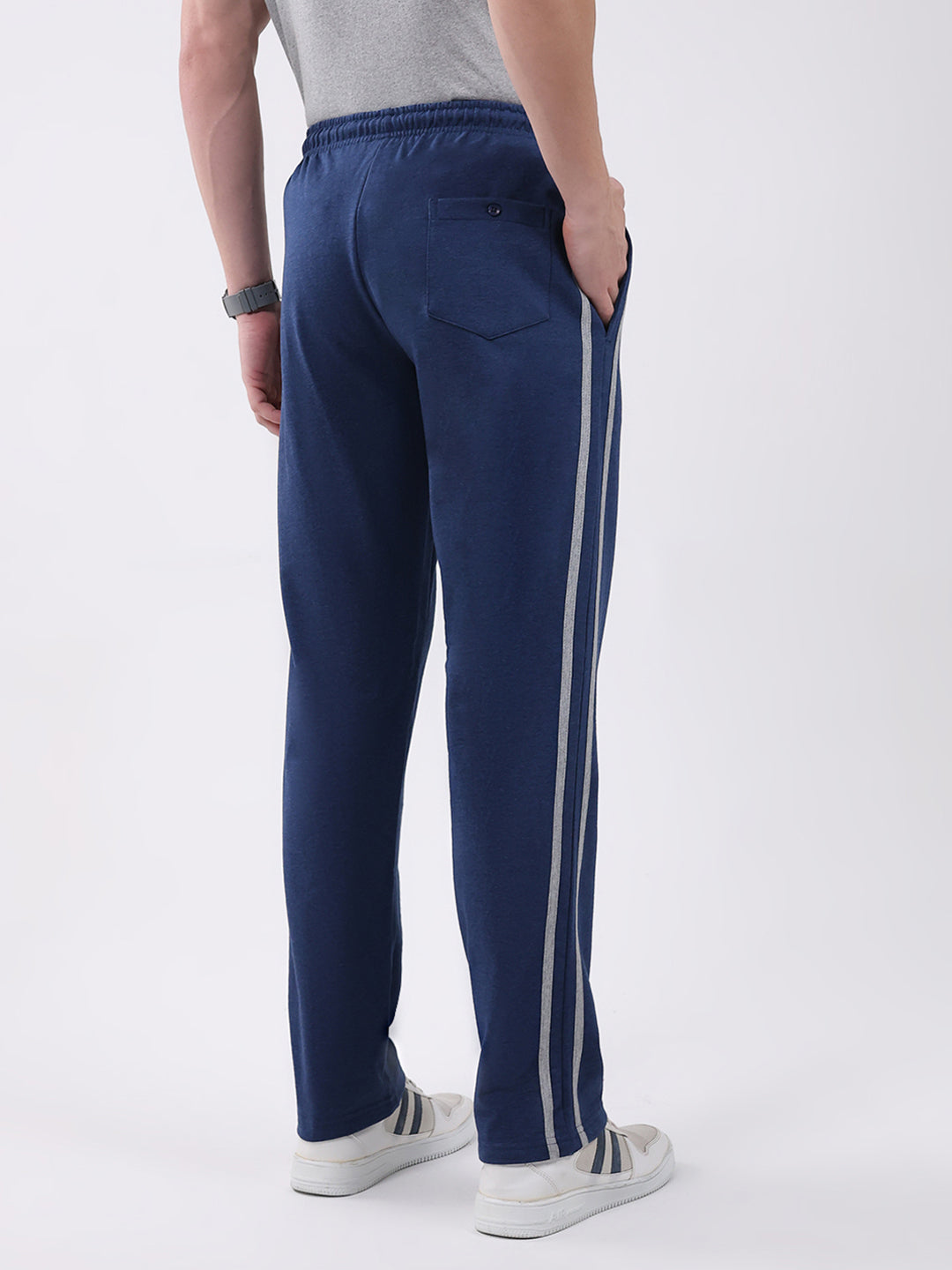 MONTE CARLO MENS PAJAMA 225071218 2