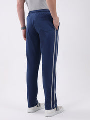 MONTE CARLO MENS PAJAMA 225071218 2