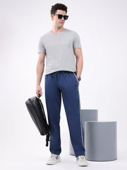 MONTE CARLO MENS PAJAMA 225071218 2