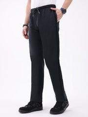 MONTE CARLO MENS PAJAMA 225071218 4