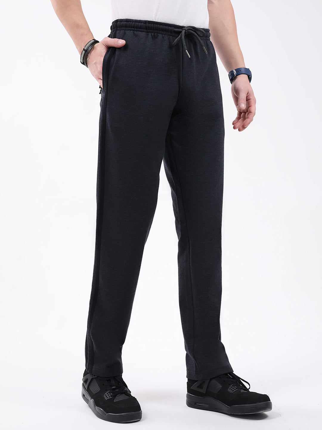 MONTE CARLO MENS PAJAMA 225071218 4