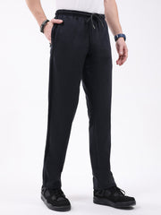 MONTE CARLO MENS PAJAMA 225071218 4