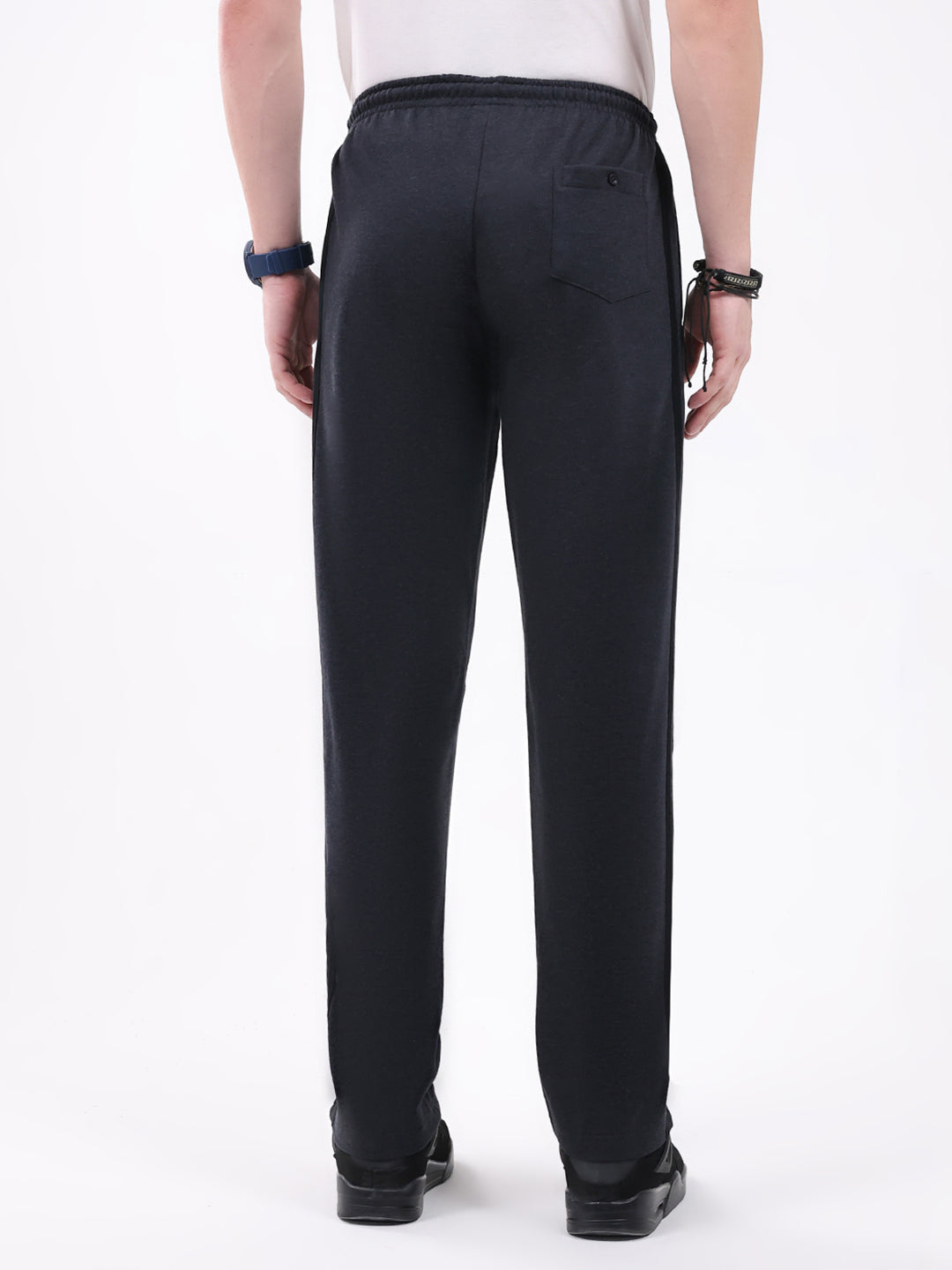 MONTE CARLO MENS PAJAMA 225071218 4