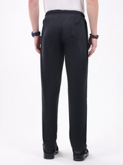 MONTE CARLO MENS PAJAMA 225071218 4
