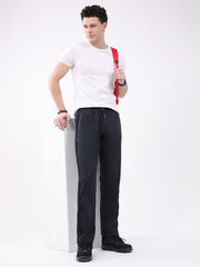 MONTE CARLO MENS PAJAMA 225071218 4
