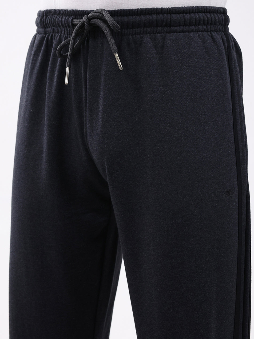 MONTE CARLO MENS PAJAMA 225071218 4