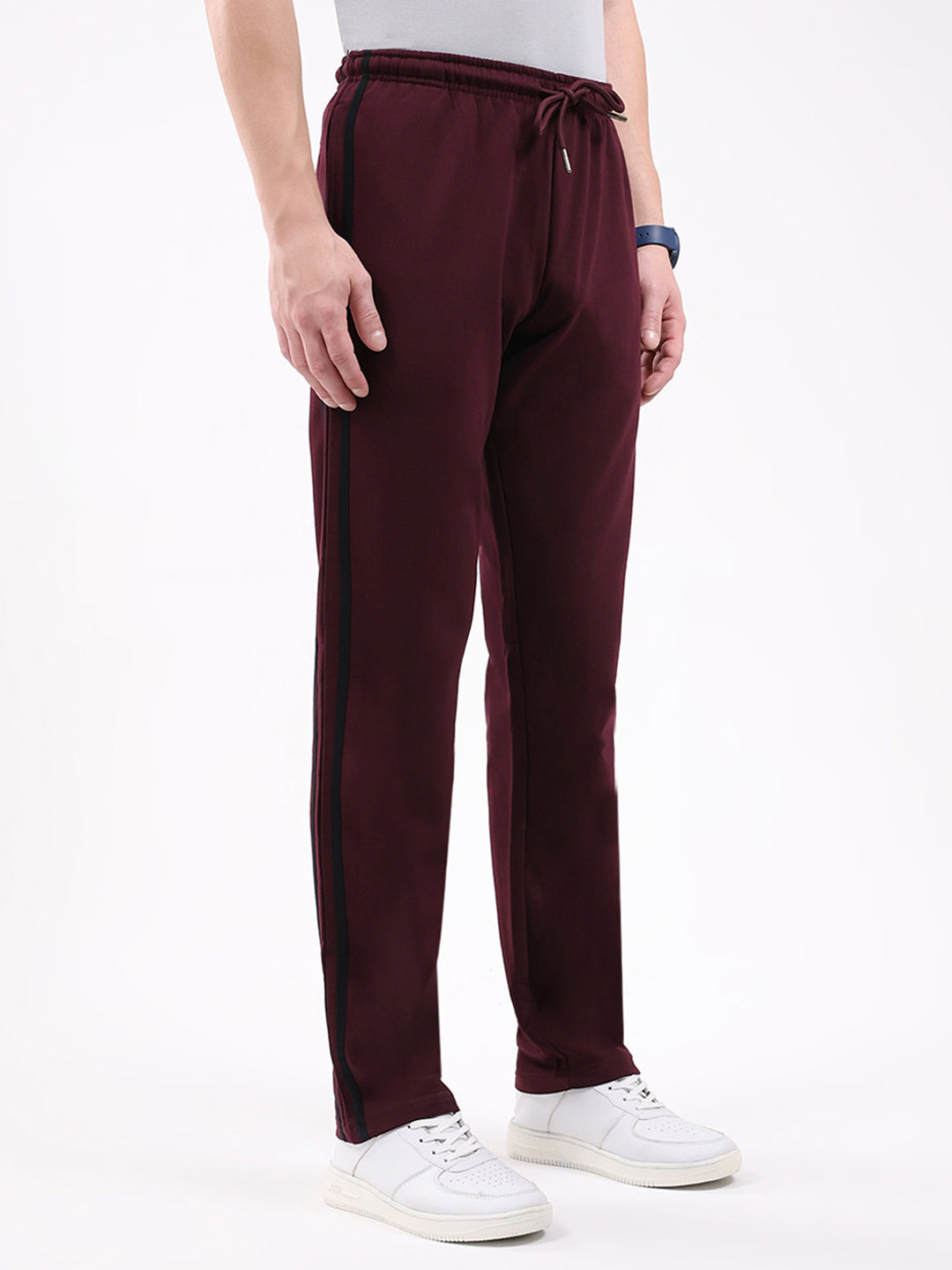 Monte Carlo Mens Pajama 225071218 3