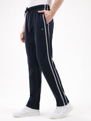 MONTE CARLO MENS PAJAMA 225071218 6