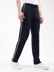 MONTE CARLO MENS PAJAMA 225071218 6
