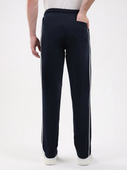 MONTE CARLO MENS PAJAMA 225071218 6