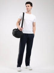 MONTE CARLO MENS PAJAMA 225071218 6