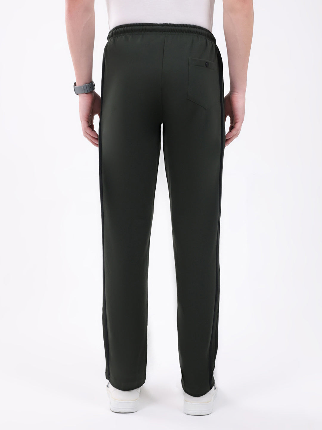 Monte Carlo Mens Pajama 225071218 3