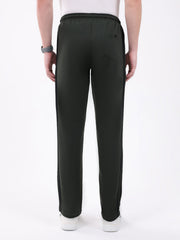 Monte Carlo Mens Pajama 225071218 3