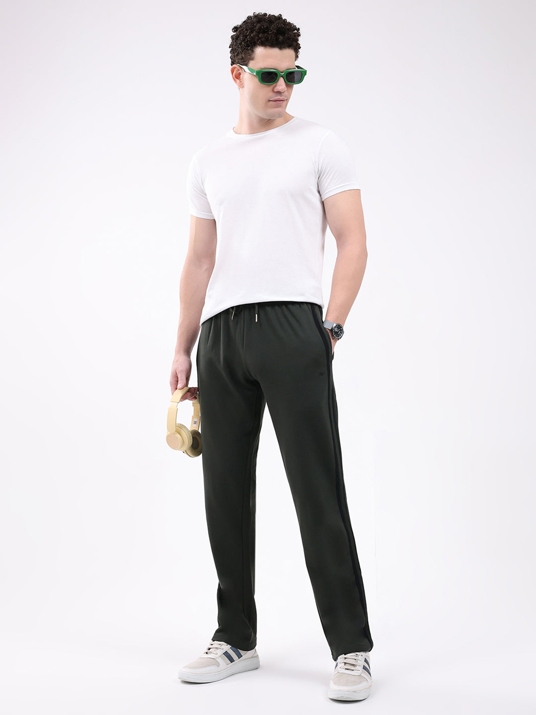 Monte Carlo Mens Pajama 225071218 3