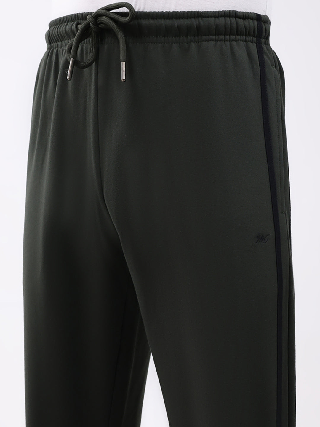 Monte Carlo Mens Pajama 225071218 3