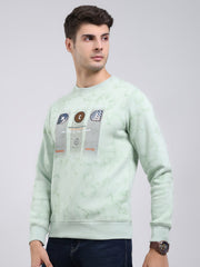Monte Carlo Mens Sweat Shirt F/S 225071278 1