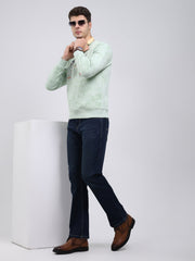 Monte Carlo Mens Sweat Shirt F/S 225071278 1