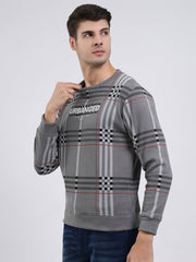 Monte Carlo Mens Sweat Shirt F/S 225071311 1