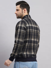 Monte Carlo Mens Sweat Shirt F/S 225071412 1