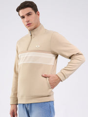 Monte Carlo Mens Sweat Shirt F/S 225071413 1